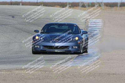 media/Nov-16-2024-CalClub SCCA (Sat) [[641f3b2761]]/Group 1/Race (Outside Grapevine)/
